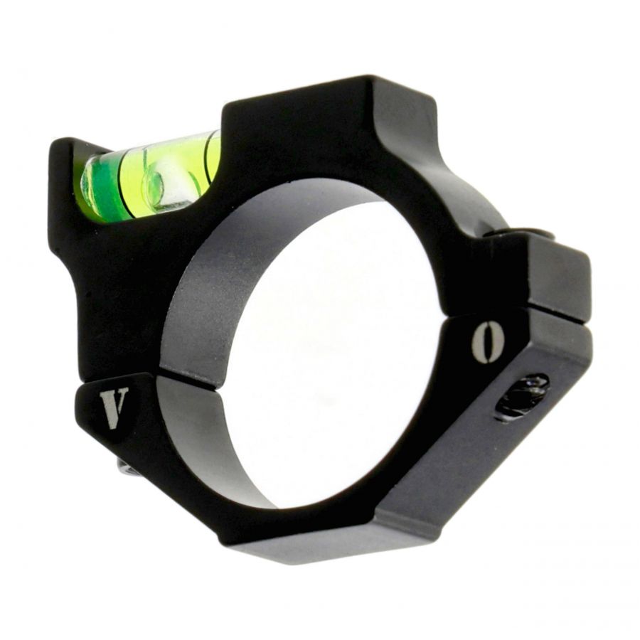Poziomica do optyki Vector Optics 25,4 mm / 1" SCACD-04 1/3