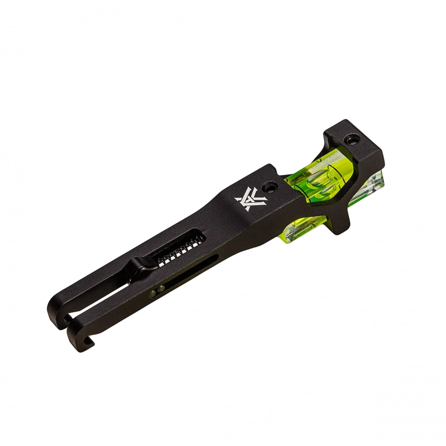 Poziomiczka Vortex Pro Leveling Kit 2/5