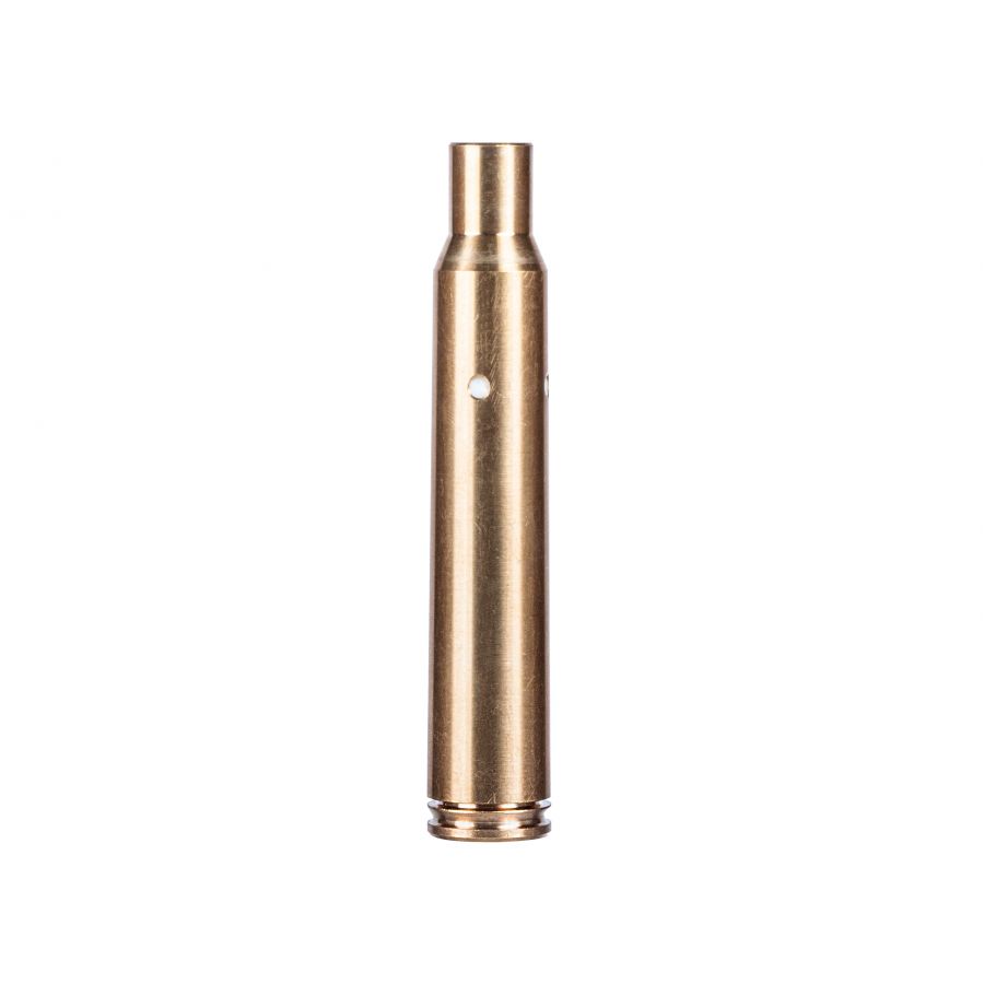 Premium laser firing cartridge 7x64 2/3