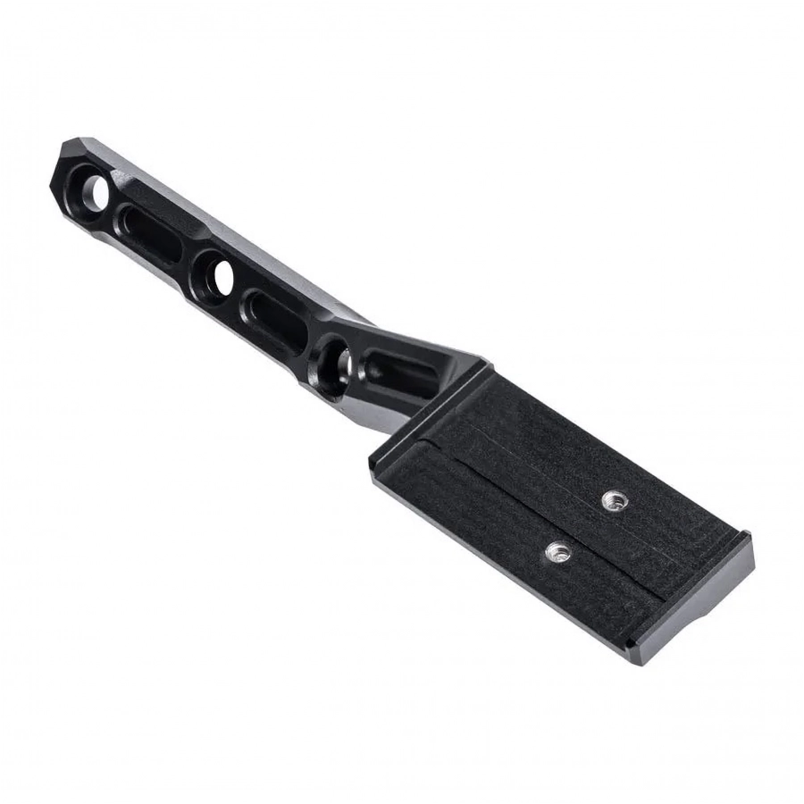 Primary Arms SLx Offset Reflex Mount Keeper 1/3