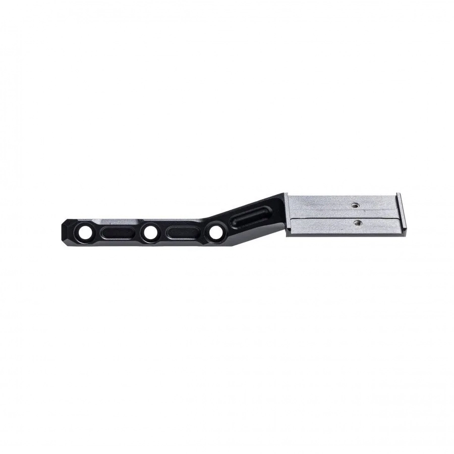 Primary Arms SLx Offset Reflex Mount Keeper 2/3