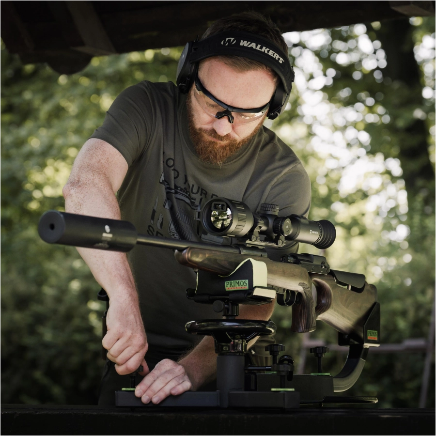 primos-bench-anchor-gun-stand-