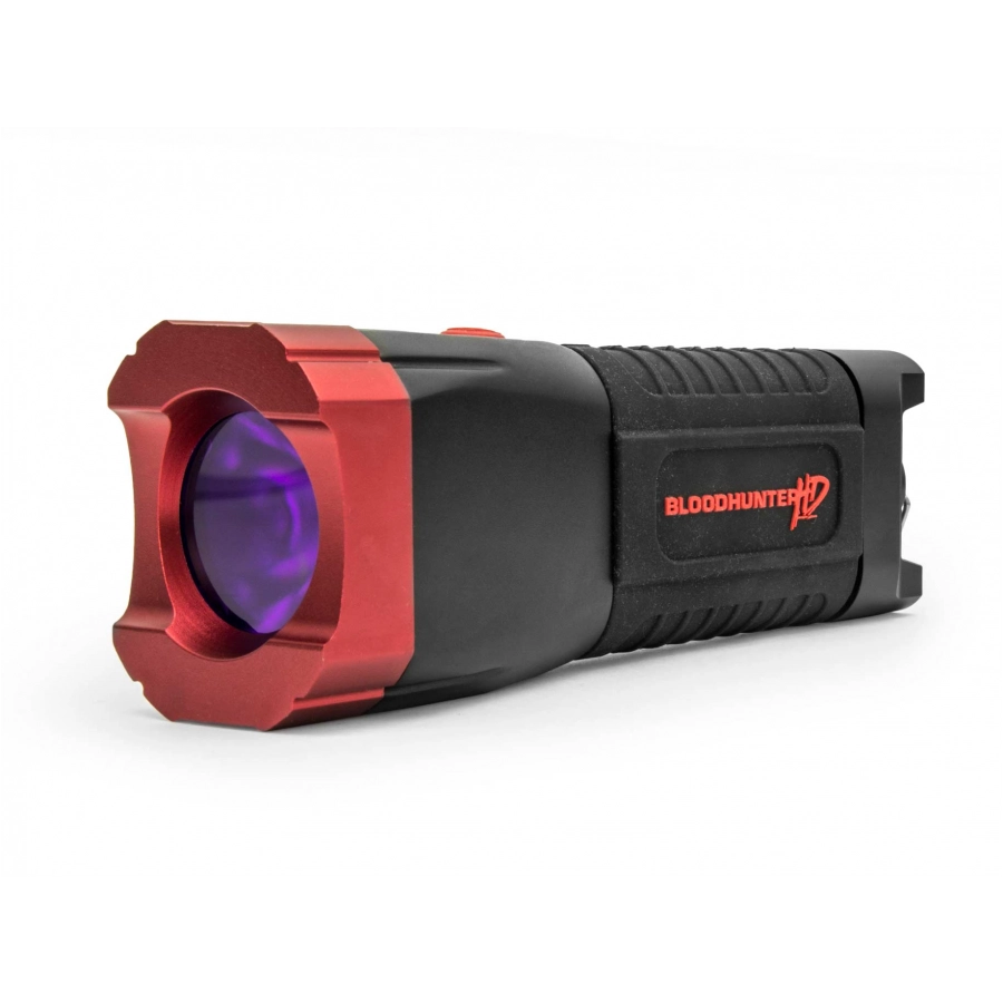 Primos Bloodhunter HD Flashlight 2/6