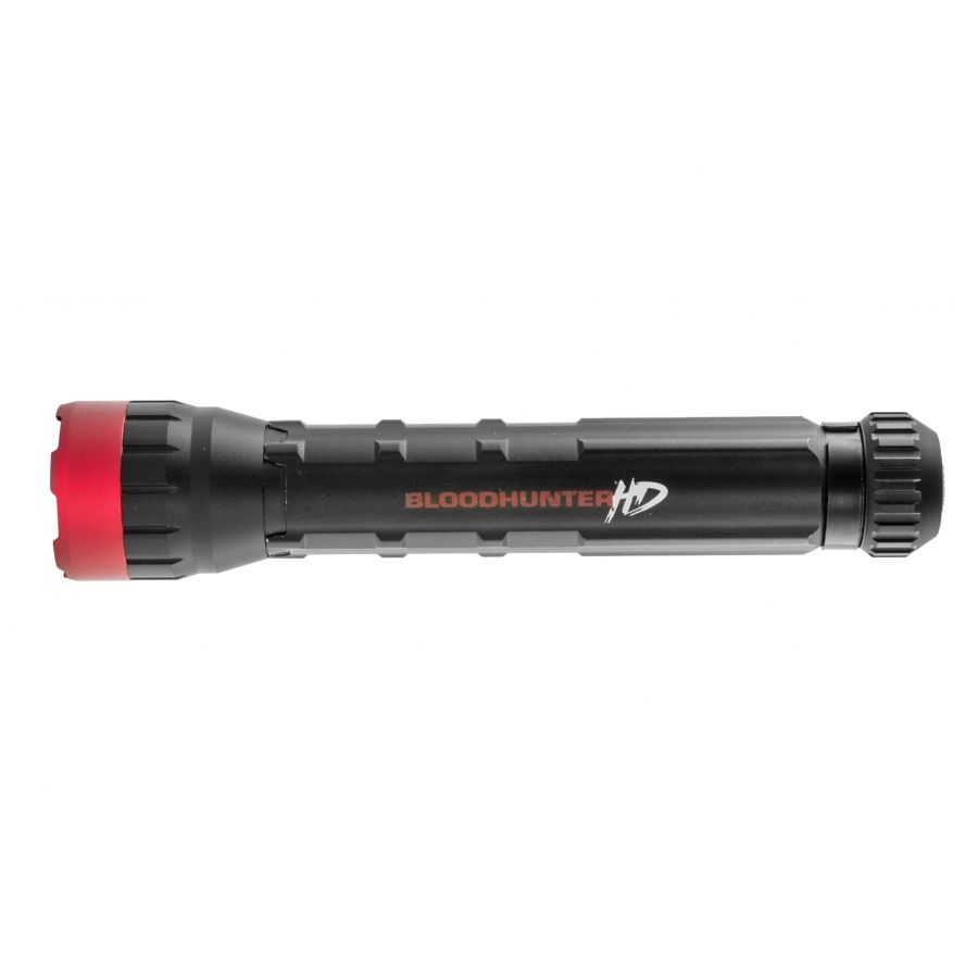 Primos Bloodhunter HD Pocket Light Flashlight 1/4