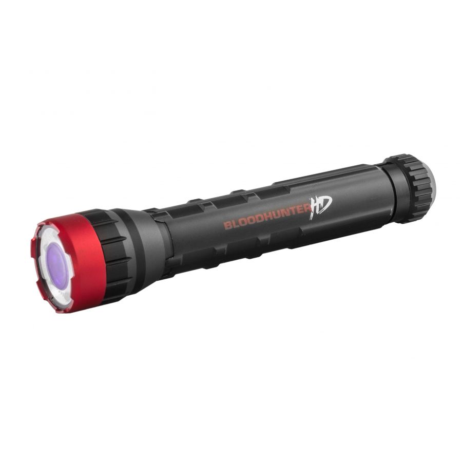 Primos Bloodhunter HD Pocket Light Flashlight 2/4