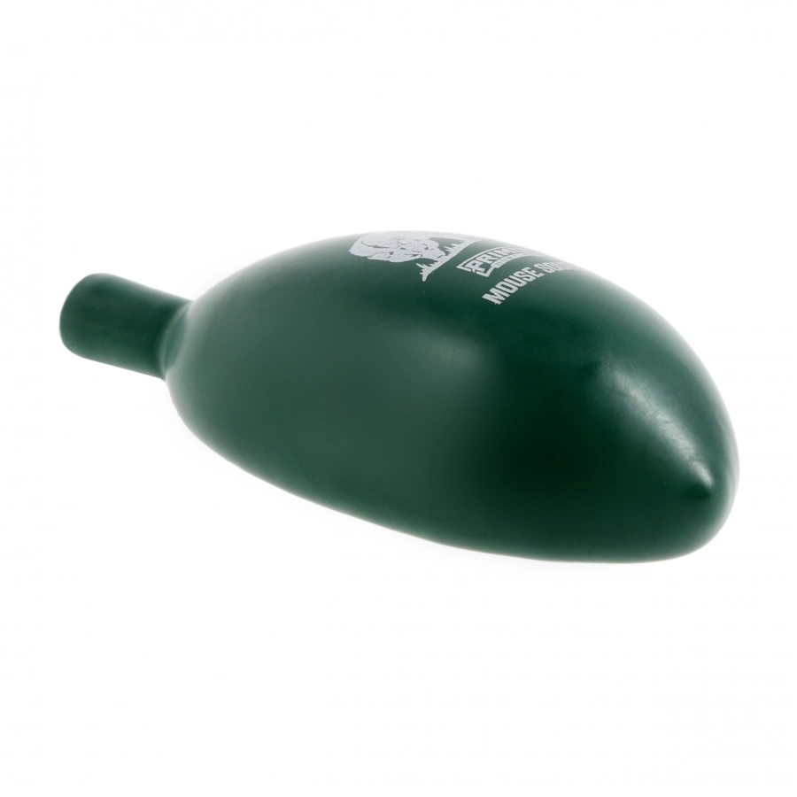 Primos Mouse Squeeze fox decoy 3/4