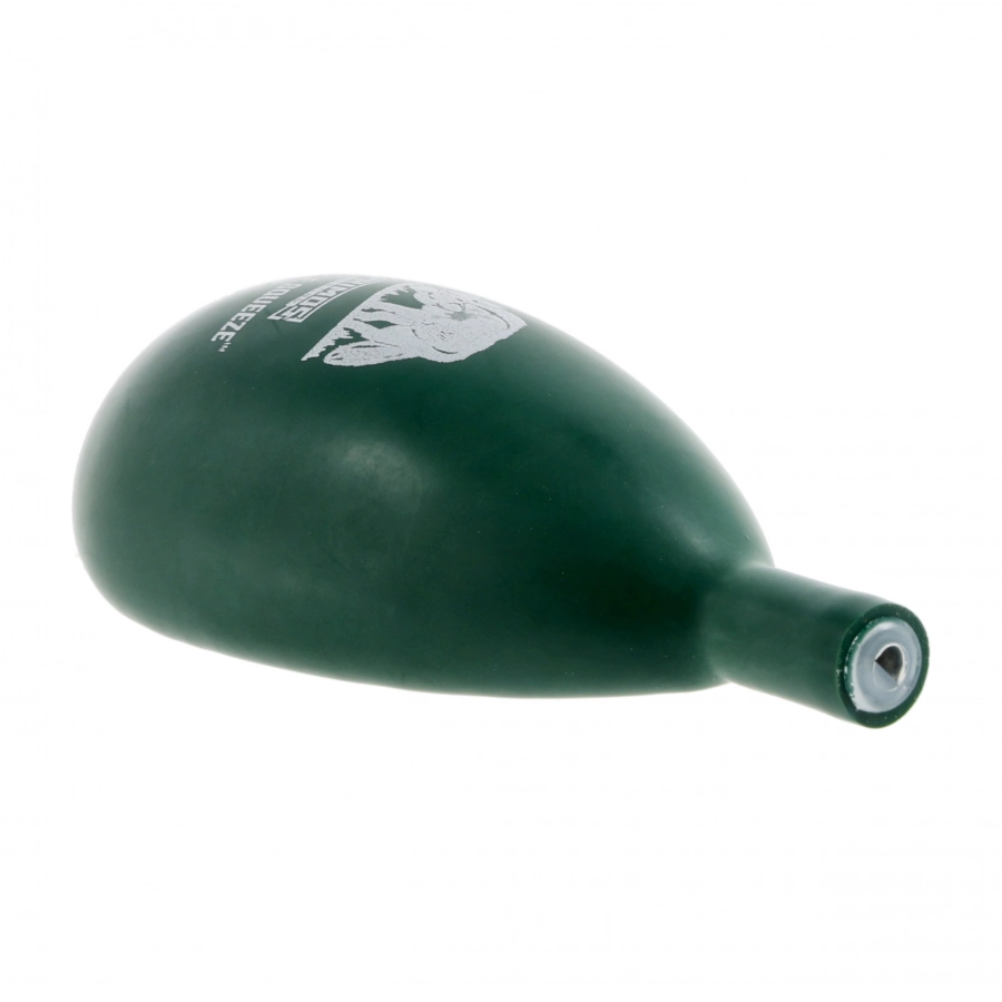 Primos Mouse Squeeze fox decoy 2/4