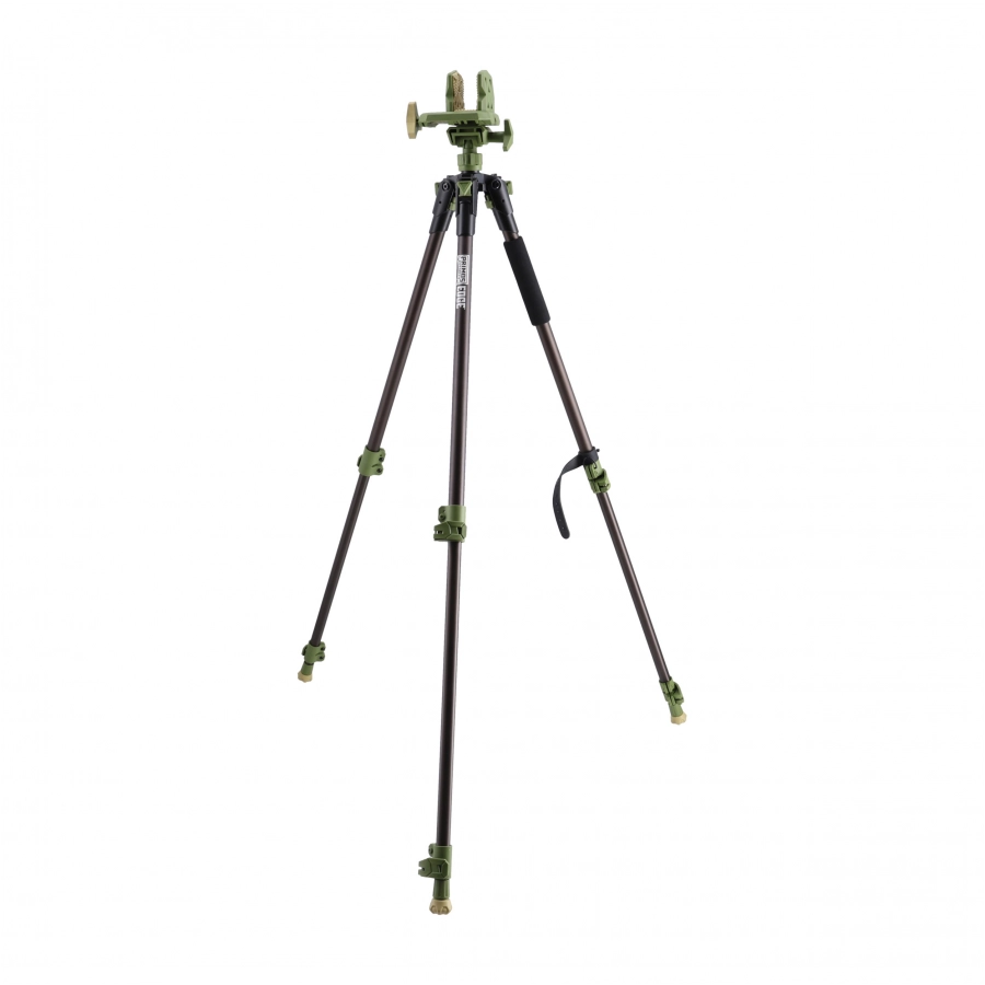 Primos The Edge tripod 3/12