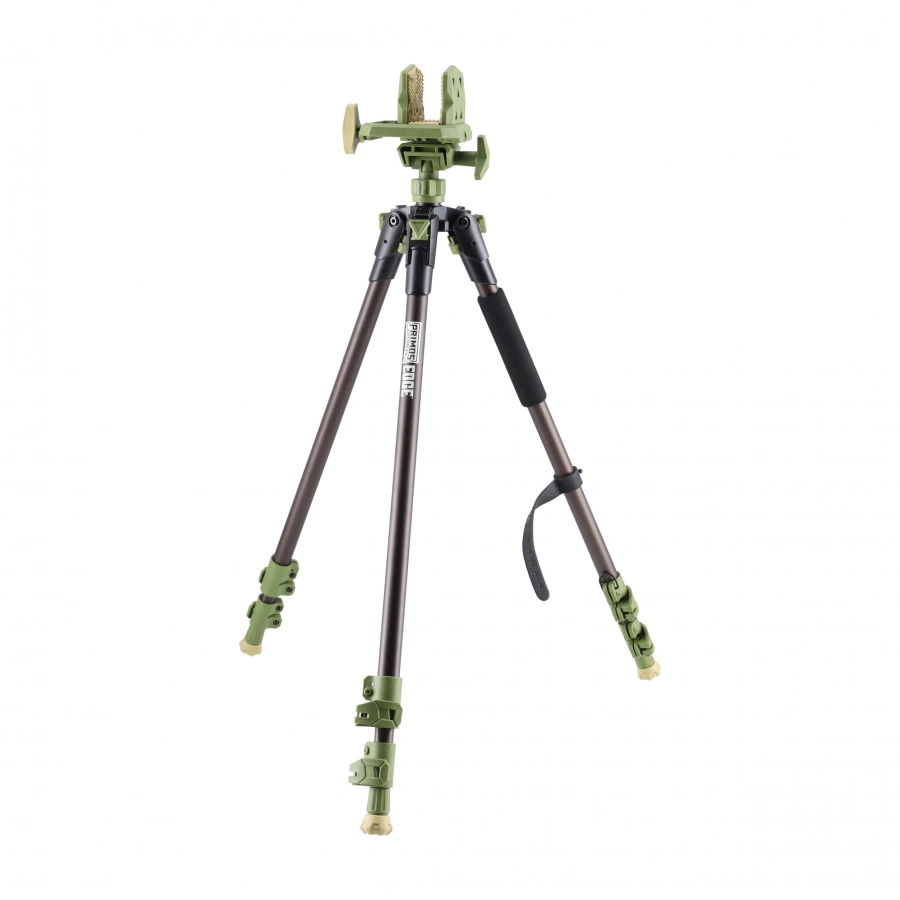 Primos The Edge tripod 1/12