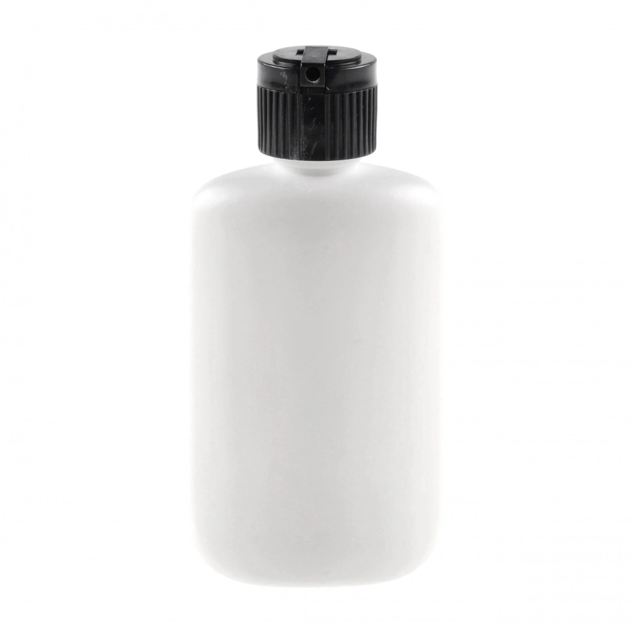 Primos Wind Checker Powder 2/4
