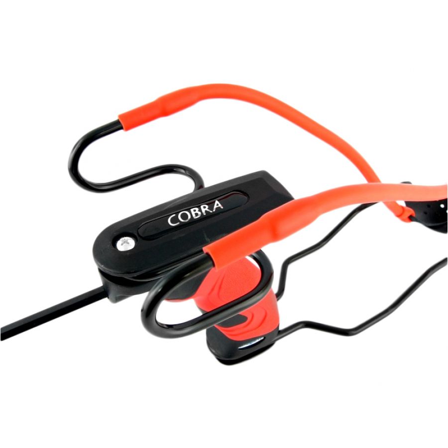 Proca Barnett Cobra 4/6