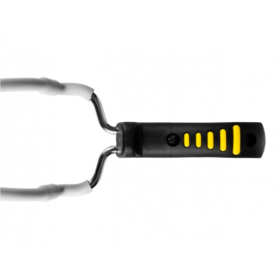 Proca Barnett Strike 9 3/3