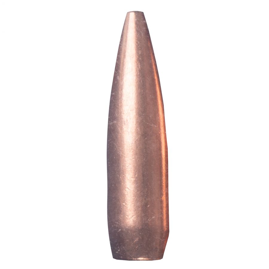 PRVI Partizan PPU cal. 224 HPBT 69gr bullets 1/2