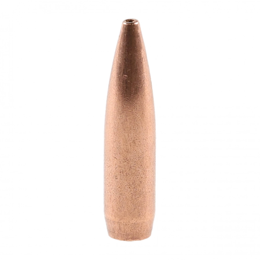 PRVI Partizan PPU cal. 224 HPBT Match 75gr bullets 4/4