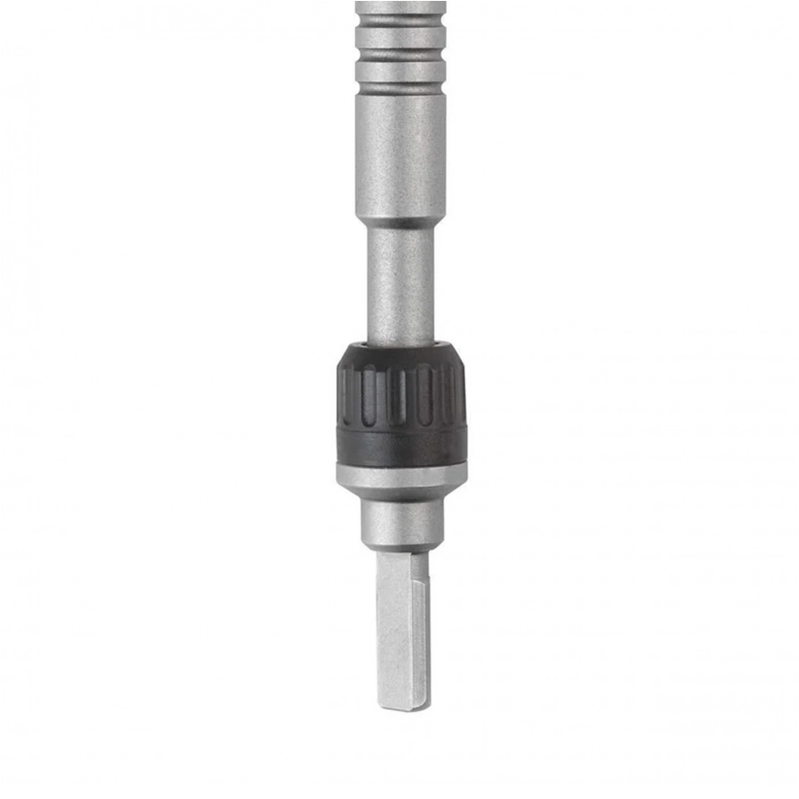 Przejściówka Leatherman Ratchet Driver 1/5