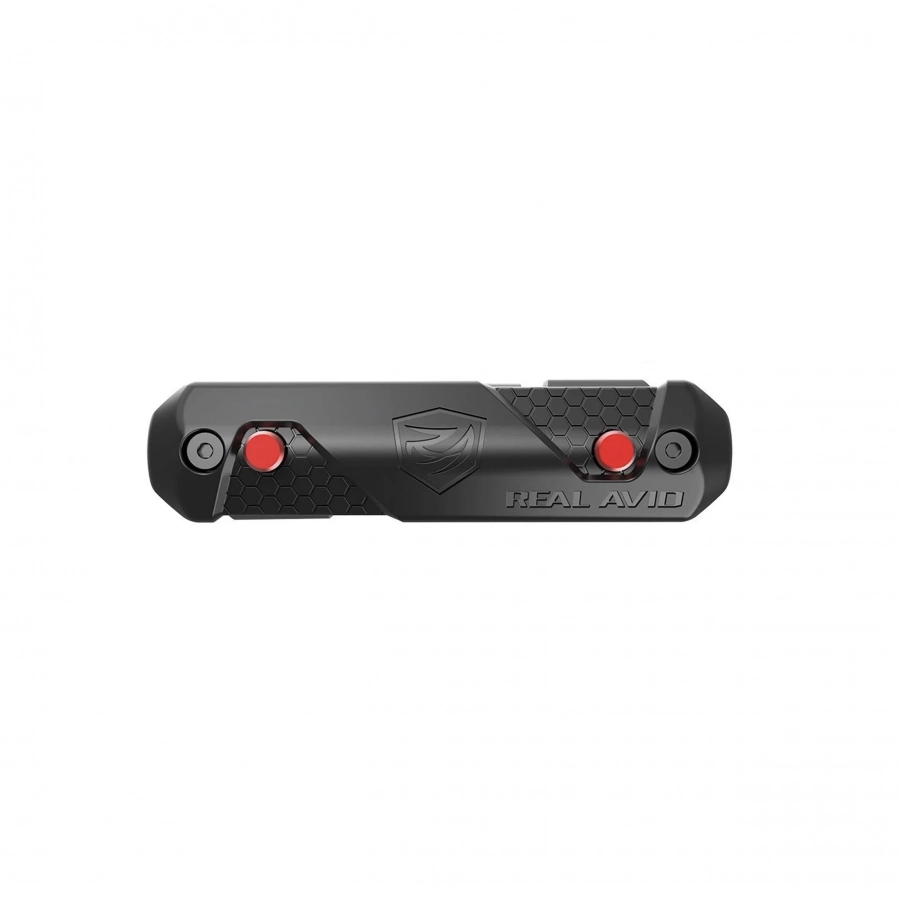 Przyrząd 4 w 1 Real Avid do pistoletów Glock AVGLOCK41 2/4
