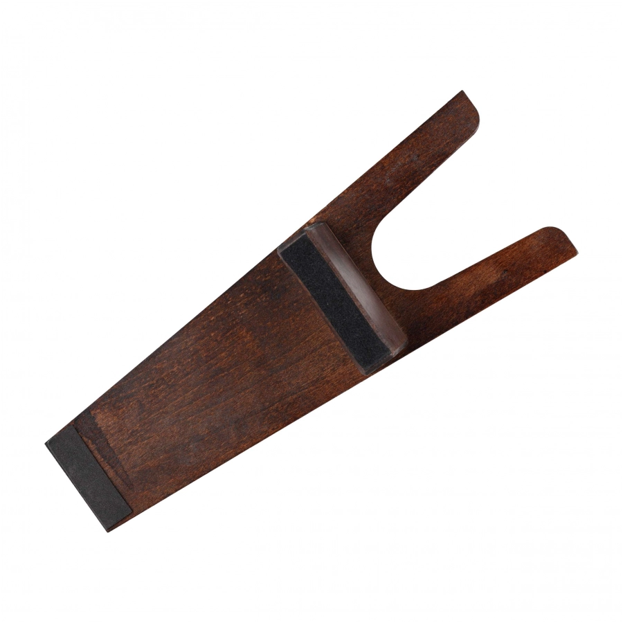 Przyrząd do zdejmowania butów Härkila Logo Bootjack 1/3