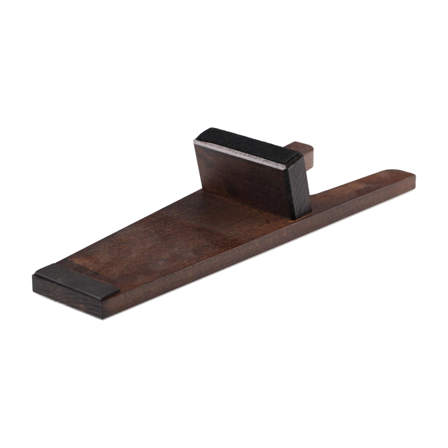 Przyrząd do zdejmowania butów Härkila Logo Bootjack 3/3