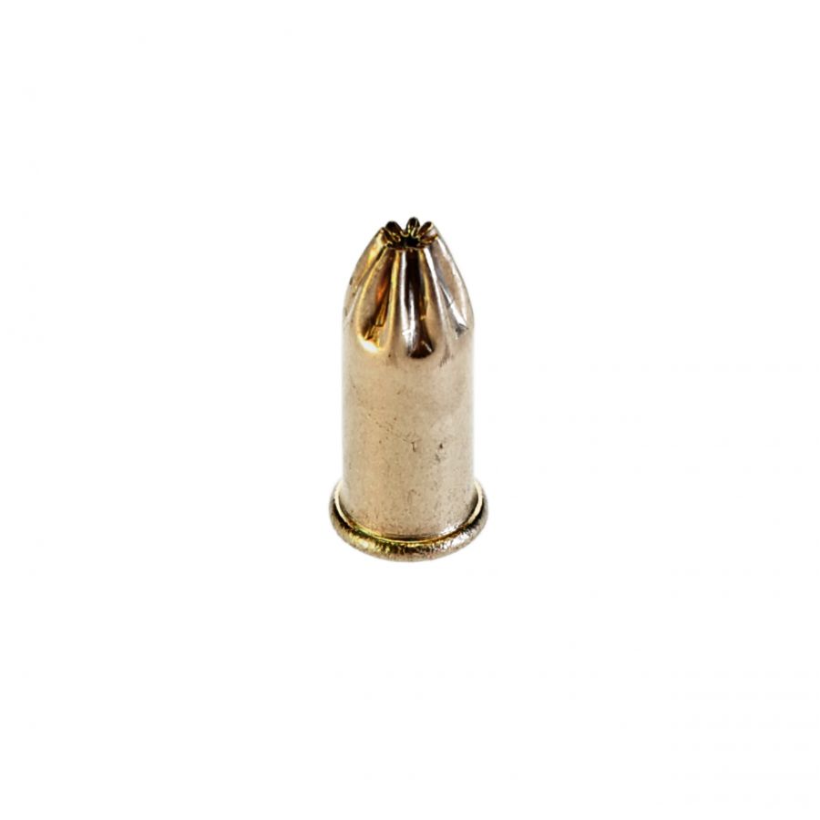 PTG 22 Long K 100 bang ammunition. 3/3