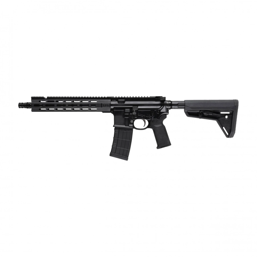 PWS MK111 Compound 11.85" Carbine. 1/12