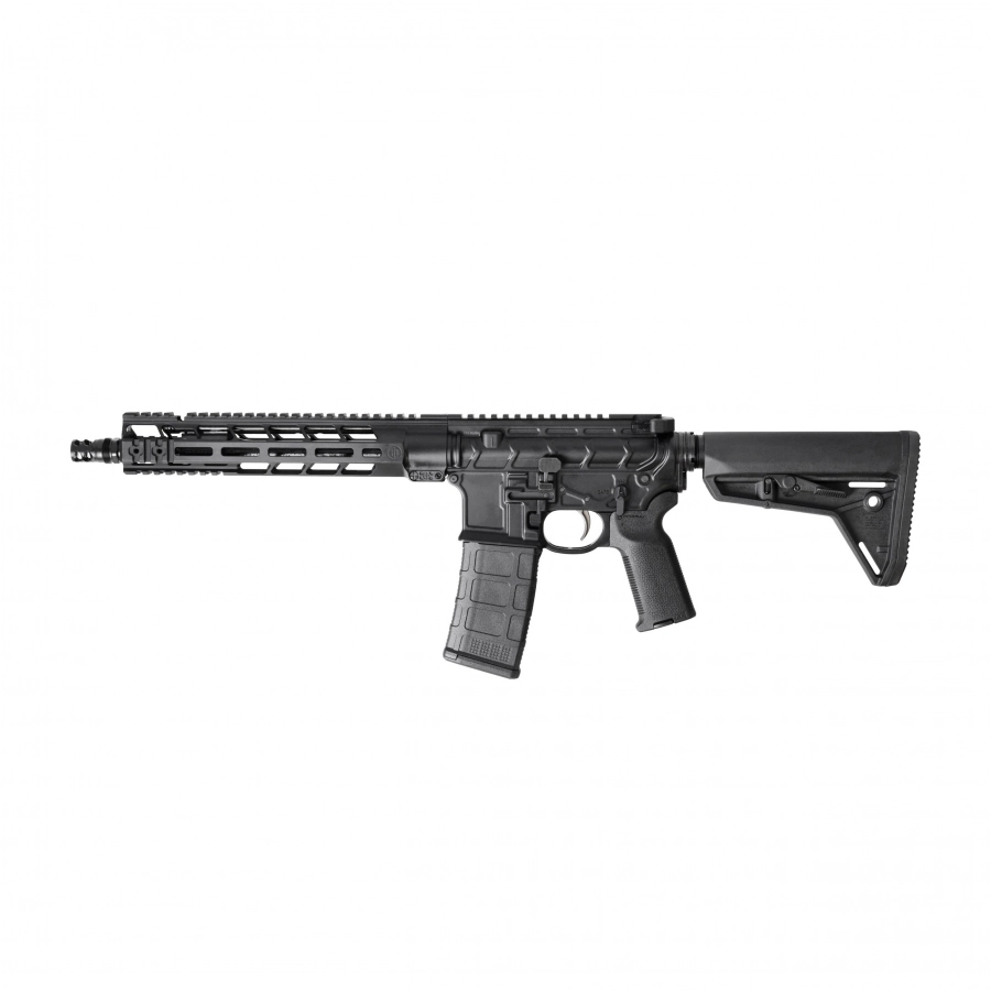 PWS MK111 Mod 2-M 11.5" cal. 223rem/5.56 carbine 1/11