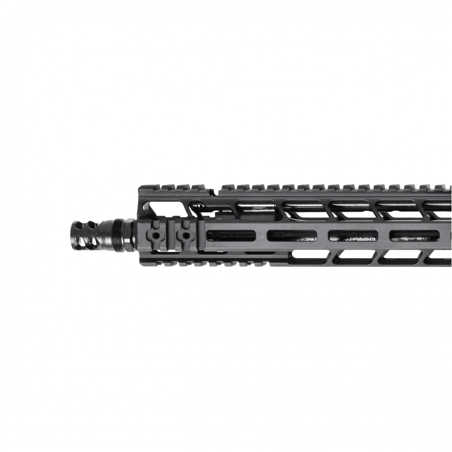 PWS MK111 Mod 2-M 11.5" cal. 223rem/5.56 carbine 3/11