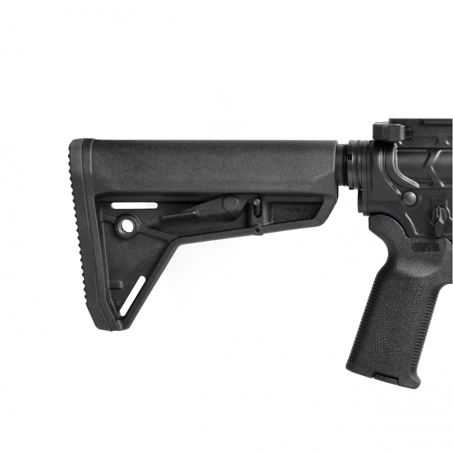 PWS MK111 Mod 2-M 11.5" cal. 223rem/5.56 carbine 4/11