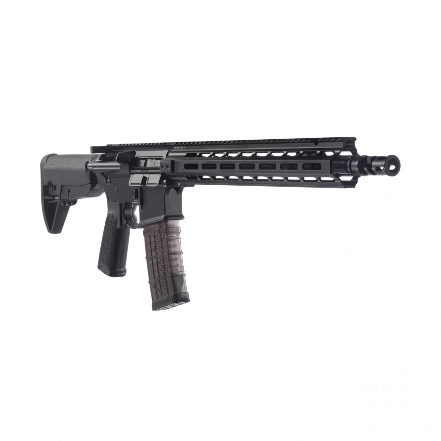 PWS MK114 Mod 1-M 14.5" cal. 223rem/5.56 carbine 3/3