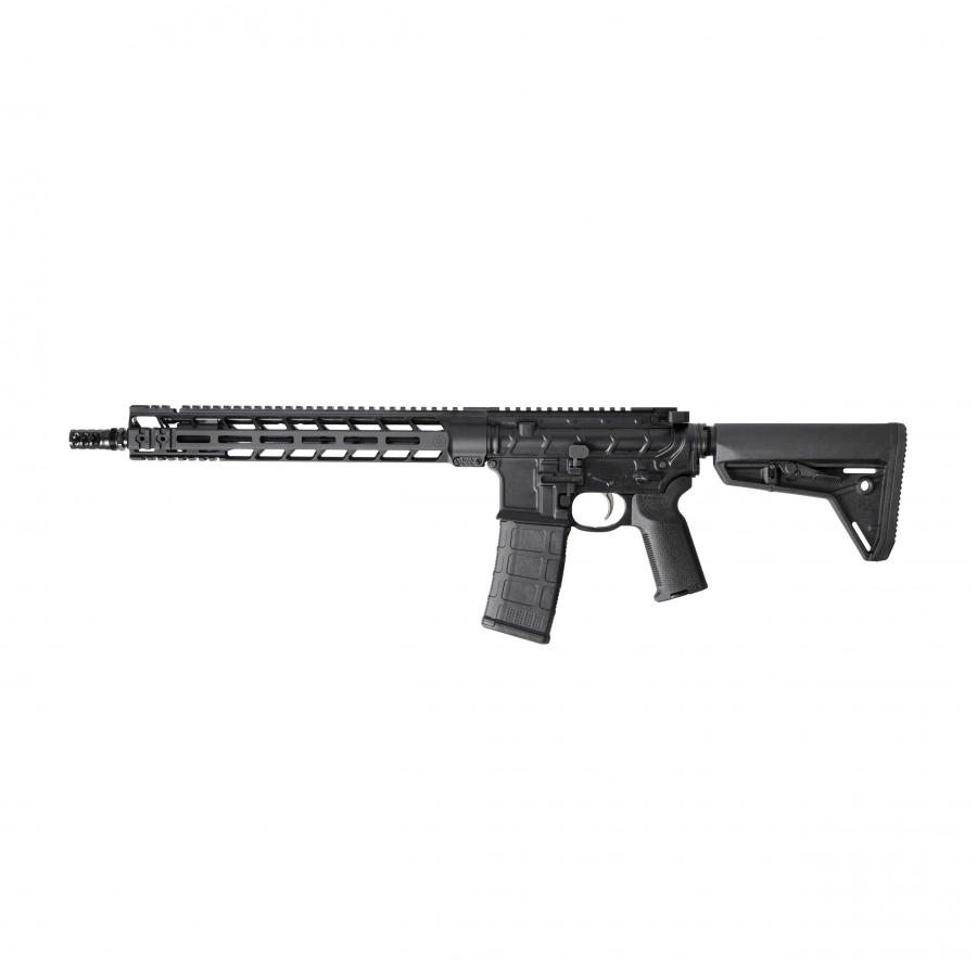 PWS MK114 Mod 2-M 14.5" cal. 223rem/5.56 carbine 1/11