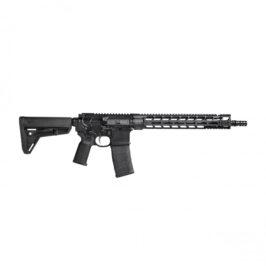 PWS MK114 Mod 2-M 14.5" cal. 223rem/5.56 carbine 2/11