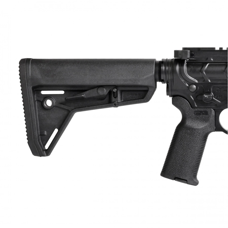 PWS MK114 Mod 2-M 14.5" cal. 223rem/5.56 carbine 4/11