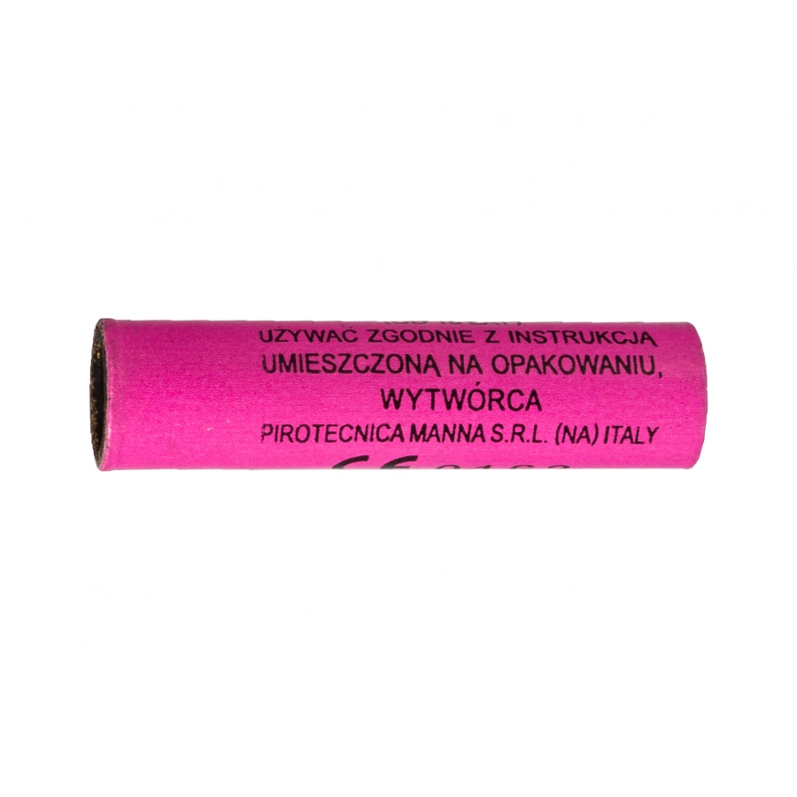 Raca pistoletowa Color Stars RP2 50 szt. 2/4