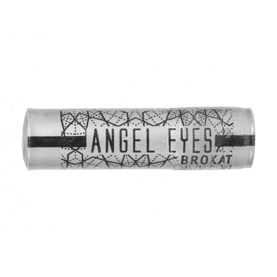 Raca pistoletowa Zink Feuerwerk Angel Eyes 20 szt. 2/3