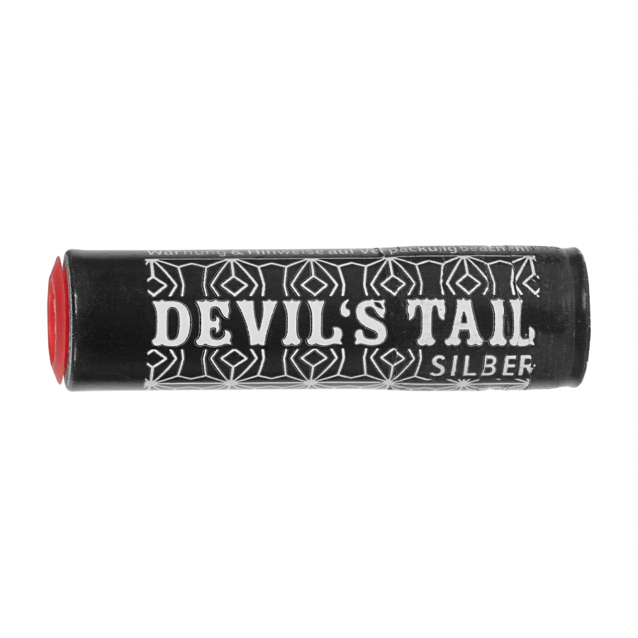 Raca pistoletowa Zink Feuerwerk Devils Tail 20 szt. 2/3