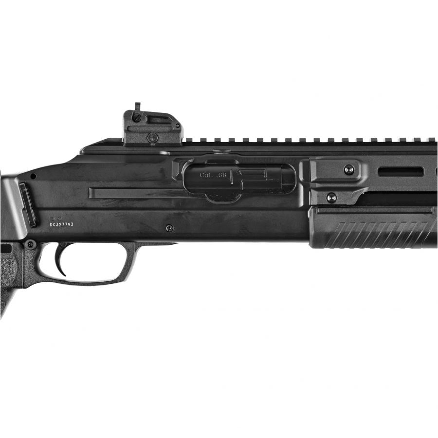 RAM Umarex T4E HDX 68 cal. 68 CO2 16J shotgun 4/8