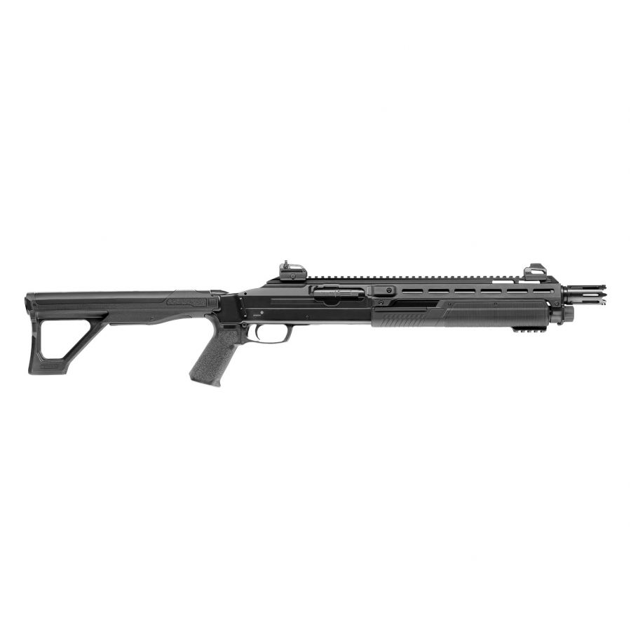 RAM Umarex T4E HDX 68 cal. 68 CO2 40J shotgun 2/3