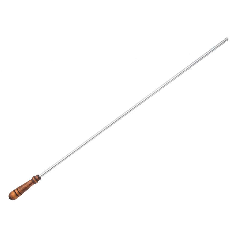Ramrod Łuszczek-GIV long for shotguns 1/3