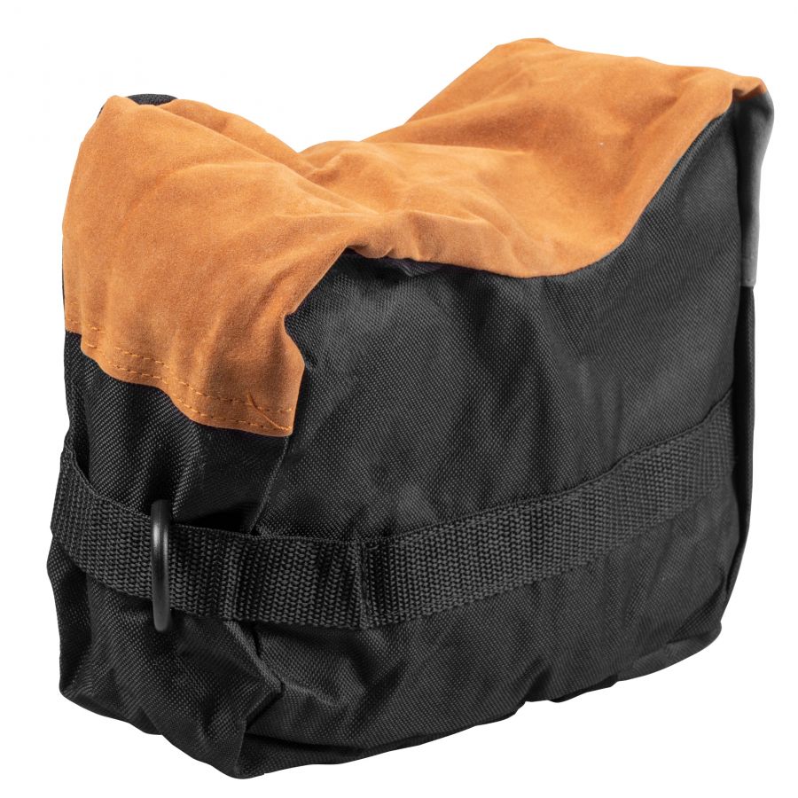 Razor Gun Bags 2-part shooting pads 1/4