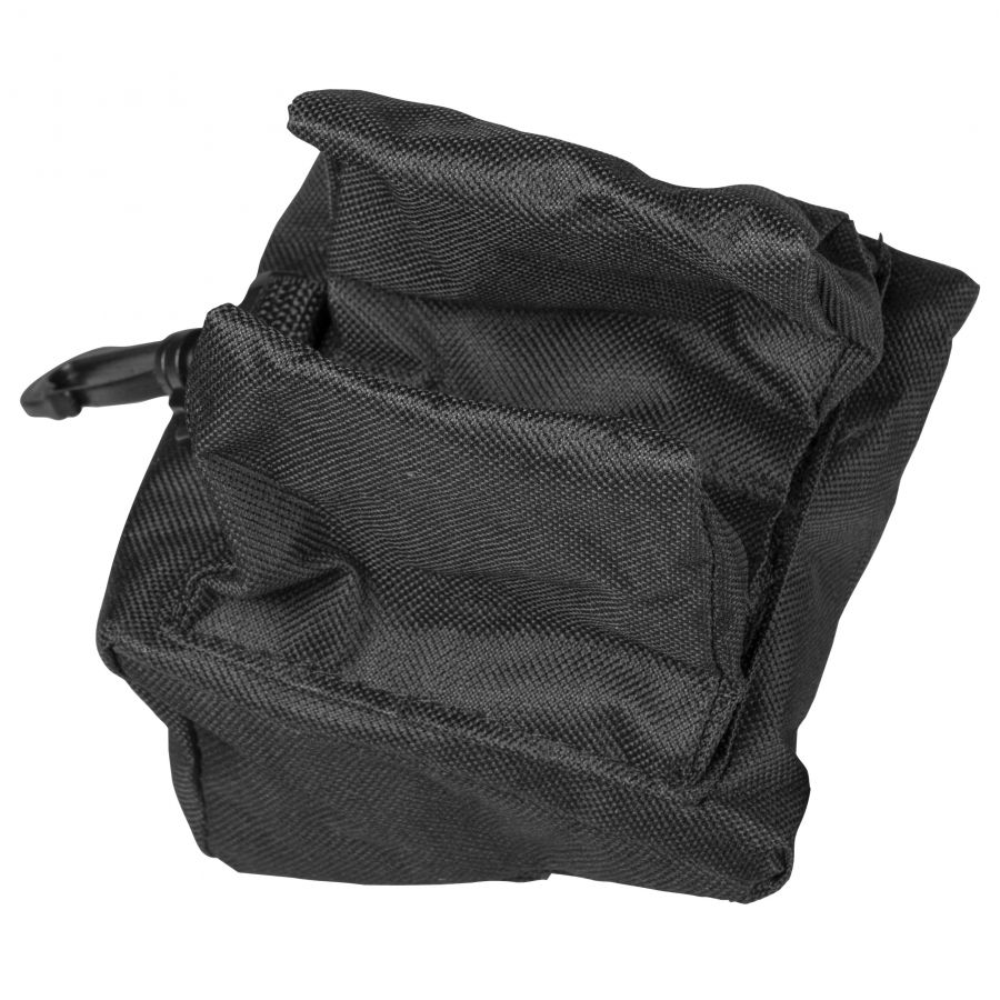 Razor Gun Bags 2-part shooting pads 3/4