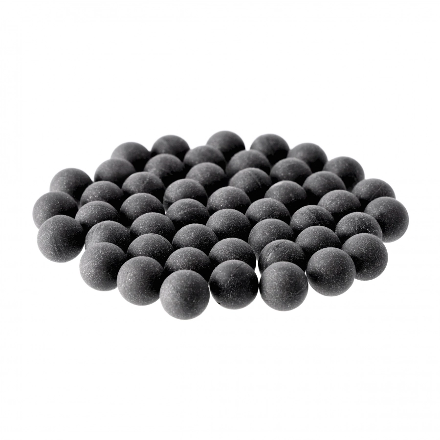 RazorGun 68 caliber rubber-metal bullets .68/50pcs allegro 2/3