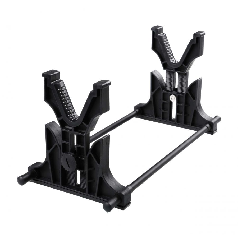 RazorGun Adjustable plastic stand base 2/3