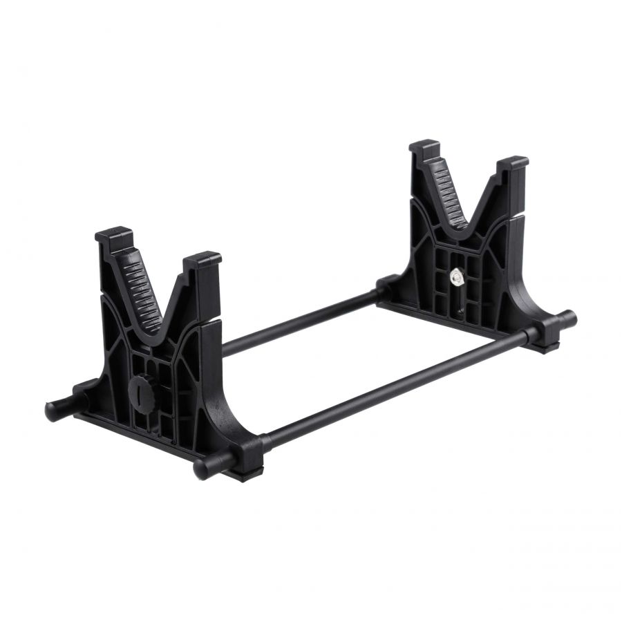 RazorGun Adjustable plastic stand base 1/3