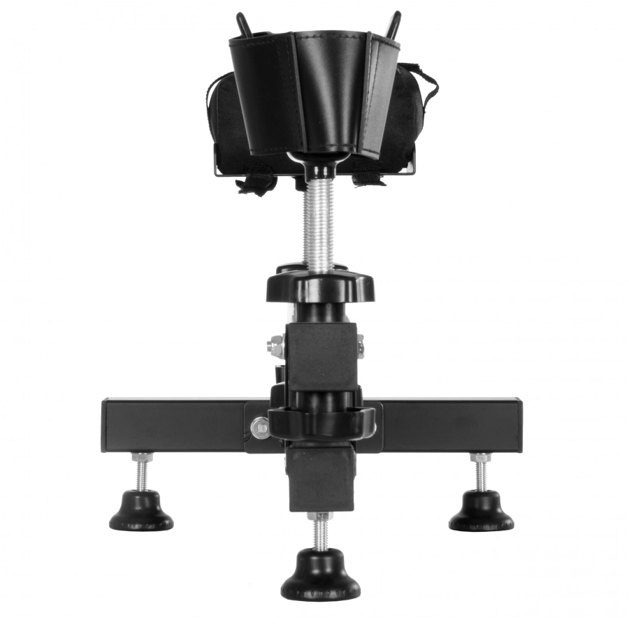 RazorGun Steady shooting stand base 3/4