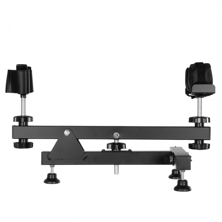 RazorGun Steady shooting stand base 4/4