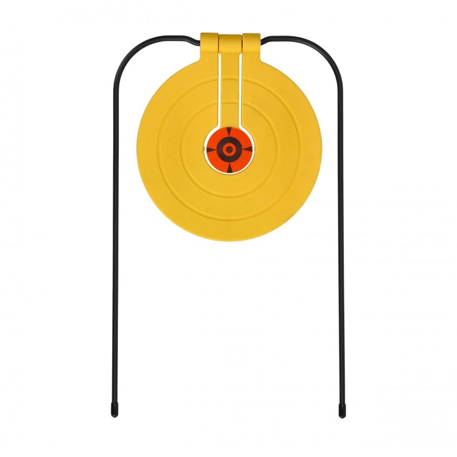 RazorGun TPU wind target yellow 1/5
