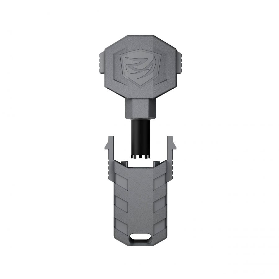 Real Avid bow tie adjustment wrench 2/3