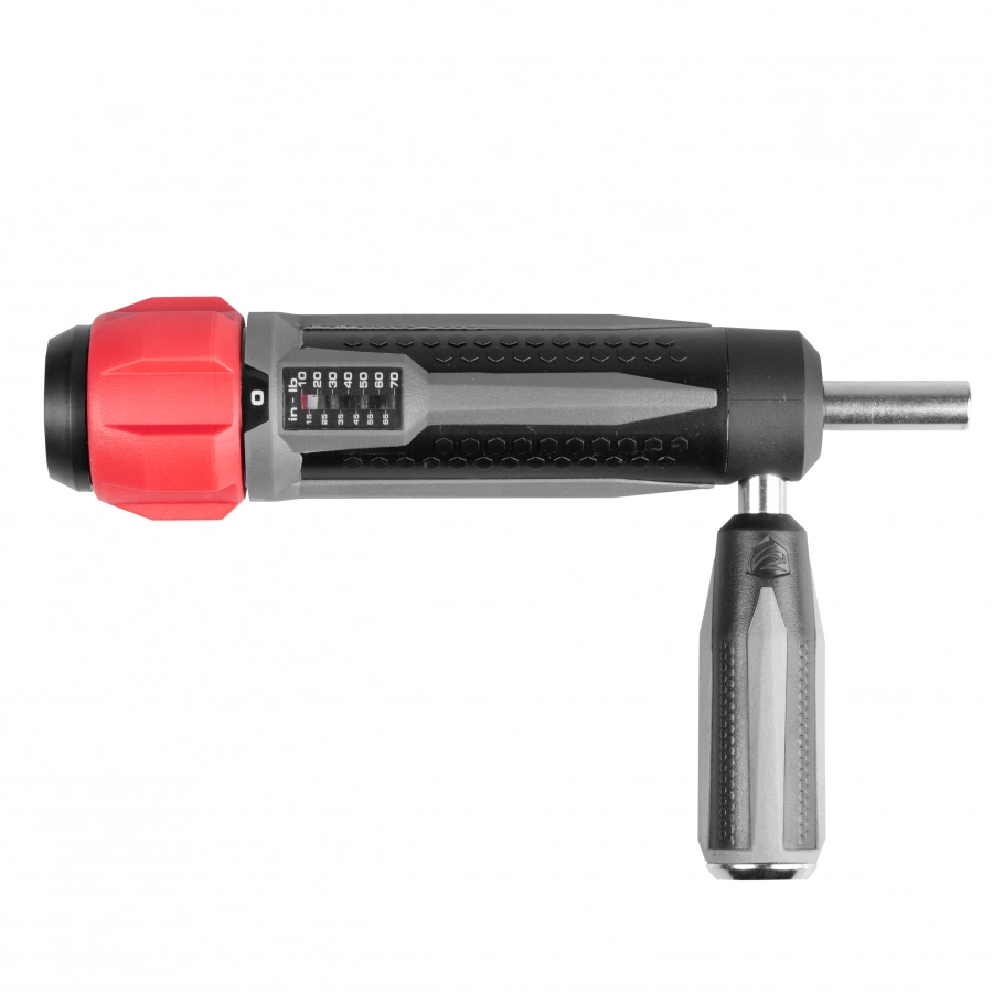 Real Avid Smart Torq torque screwdriver