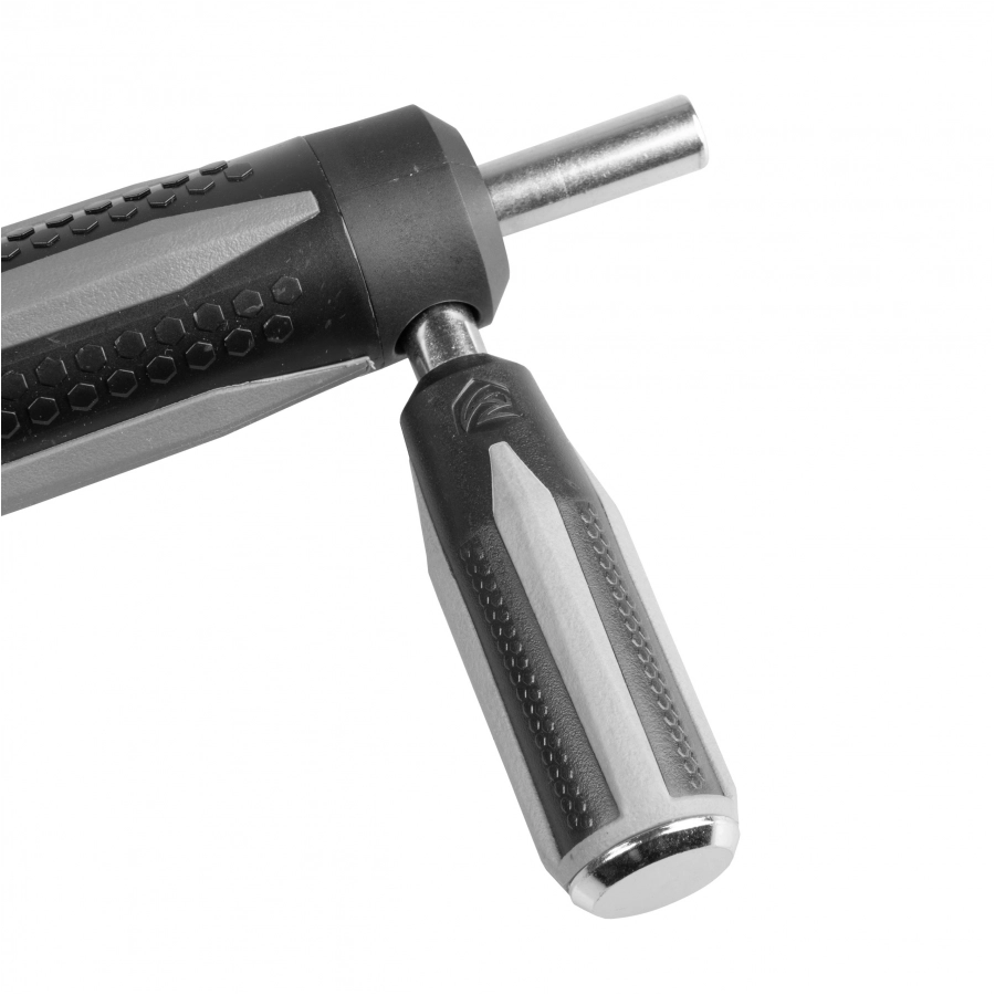 Real Avid Smart Torq torque screwdriver 4/4