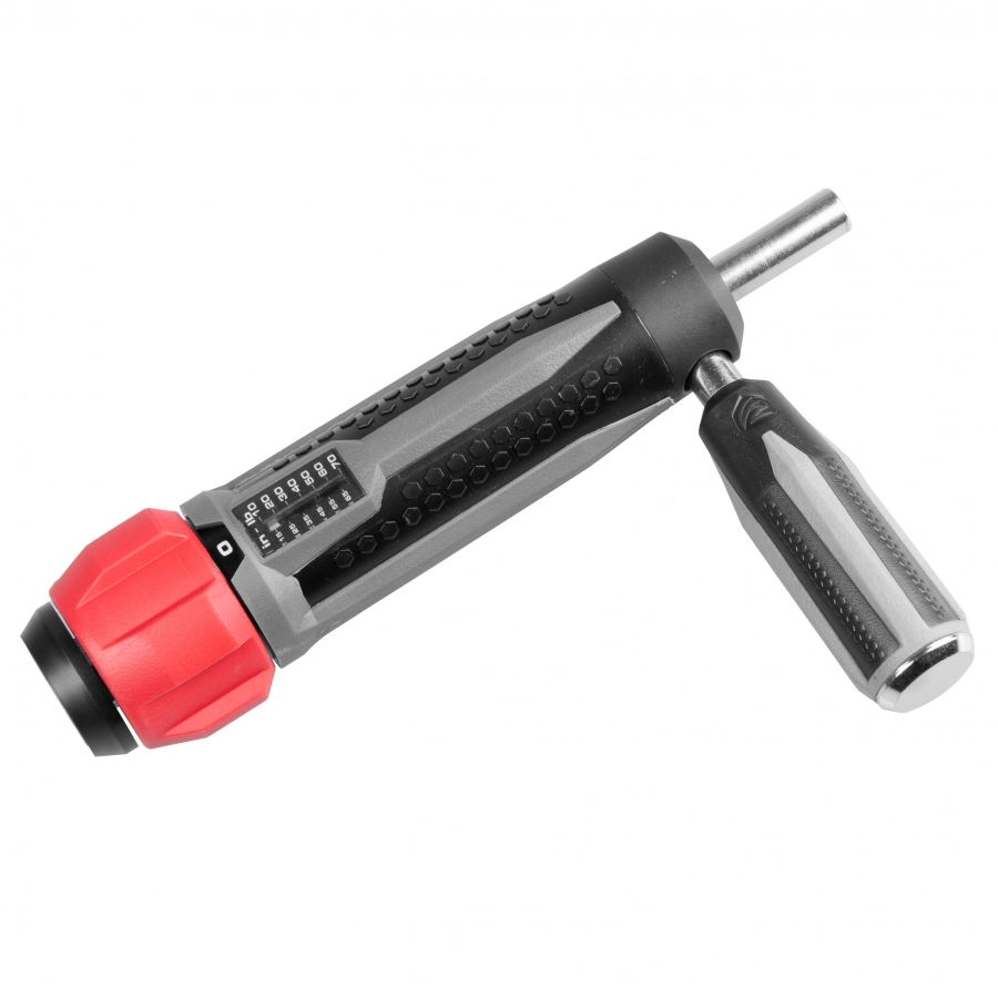 Real Avid Smart Torq torque screwdriver 2/4