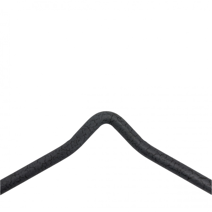 RealHunter Strong hunting gambrel up to 360 kg 3/3